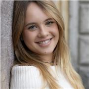 Vuoi parlare inglese come un vero madrelingua? Inizia subito, ti aiuto io!